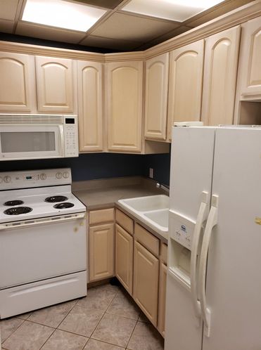 2703 W 9th St, Marion, IN 46953